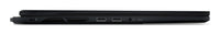 MSI Stealth 18 HX AI A2XWIG-042 Intel Core Ultra 9 275HX Laptop 45,7 cm (18") UHD+ 64 GB DDR5-SDRAM 2 TB SSD NVIDIA GeForce RTX 5080 Wi-Fi 7 (802.11be) Windows 11 Pro Schwarz