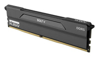 Klevv Bolt V Speichermodul 32 GB 2 x 16 GB DDR5 6000 MT/s 288-pin DIMM
