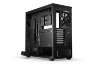 be quiet! Shadow Base 800 DX Black Midi Tower Schwarz