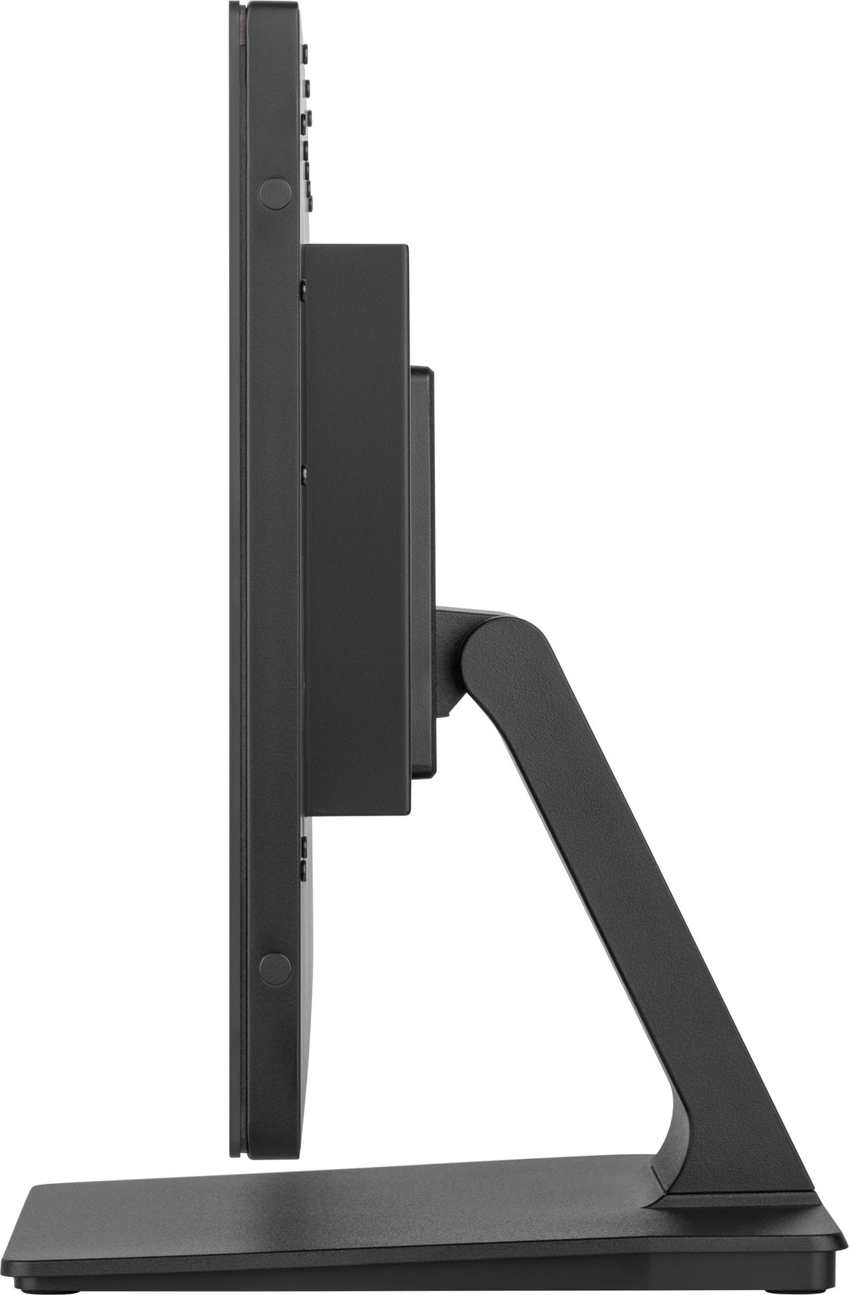 iiyama ProLite T2238MSC-B1 Computerbildschirm 54,6 cm (21.5") 1920 x 1080 Pixel Full HD LED Touchscreen Schwarz