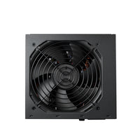 FSP Hydro K PRO 850W Netzteil 24-pin ATX ATX Schwarz