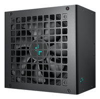 DeepCool PL800D Power Supply 800 W 20+4 pin ATX ATX Black