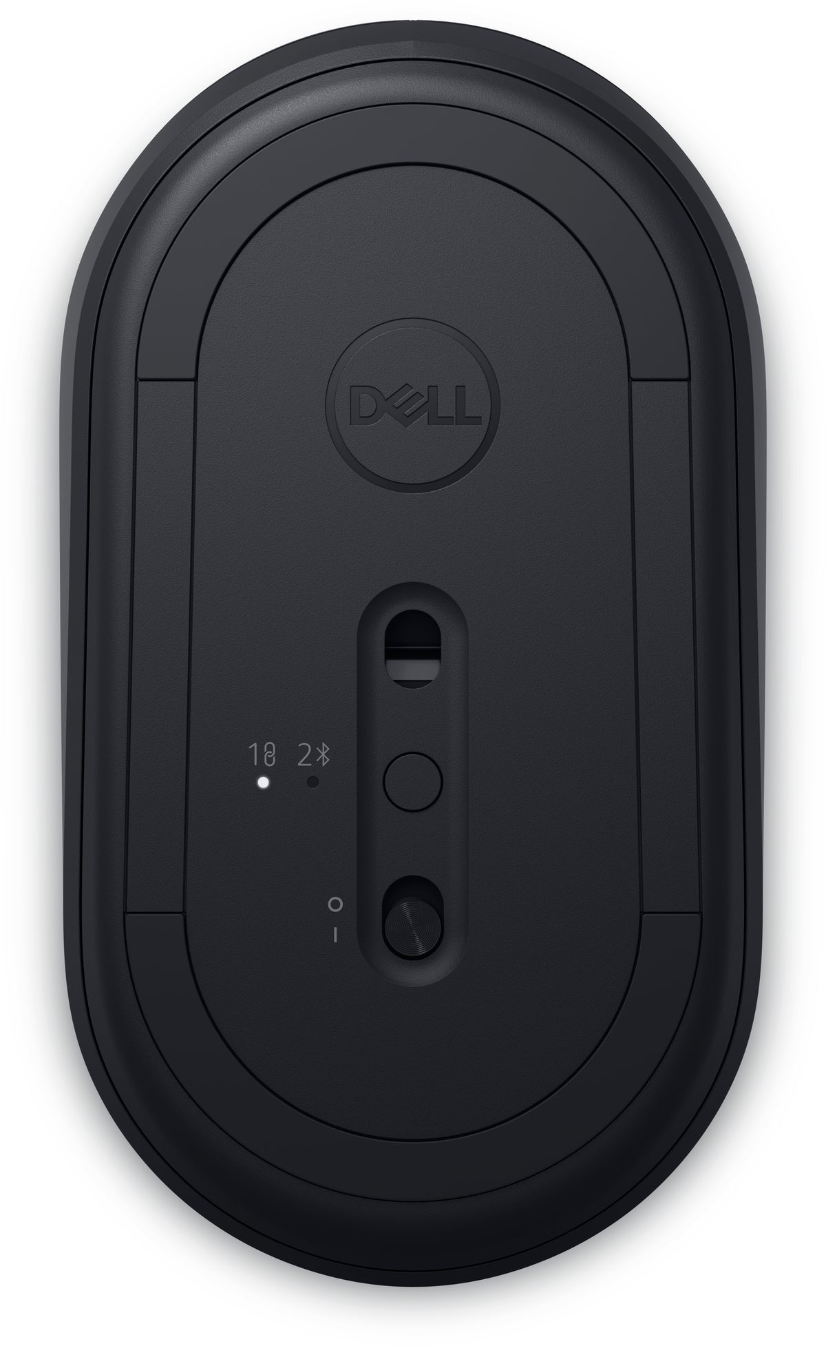 DELL Pro kompakte und leise Maus – MS355