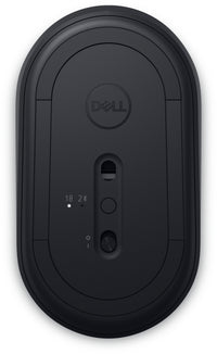 DELL Pro kompakte und leise Maus – MS355