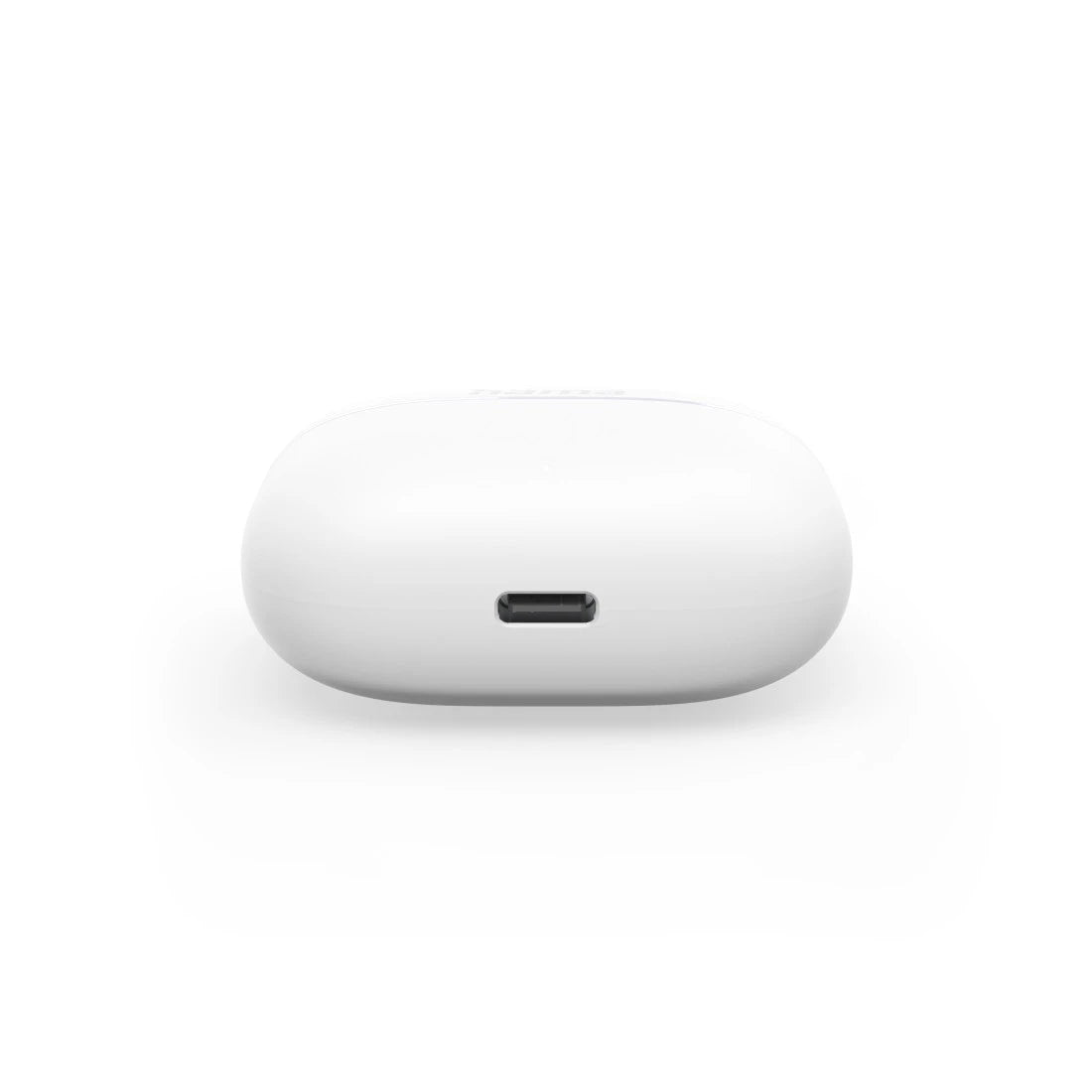 Hama Freedom Light II Kopfhörer True Wireless Stereo (TWS) im Ohr Anrufe/Musik Bluetooth Weiß