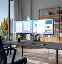 iiyama ProLite XB2491H-B1 Computerbildschirm 60,5 cm (23.8") 1920 x 1080 Pixel Full HD LCD Schwarz