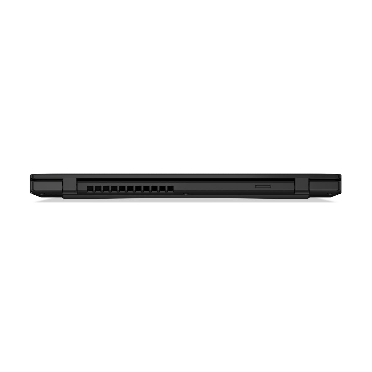 Lenovo ThinkPad L14 Gen 6 (AMD) AMD Ryzen™ 7 250 Laptop 35,6 cm (14") WUXGA 16 GB DDR5-SDRAM 512 GB SSD Wi-Fi 7 (802.11be) Windows 11 Pro Deutsch Schwarz