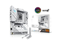 ASUS ROG STRIX B850-A GAMING WIFI7 NEO AMD B850 Sockel AM5 ATX