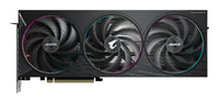 GIGABYTE AORUS GeForce RTX 5060 Ti ELITE 16G Grafikkarte – 16 GB GDDR7, 128 Bit, PCI-E 5.0, 2722 MHz Kernfrequenz, 3 x DisplayPort, 1 x HDMI, GV-N506TAORUS E-16GD