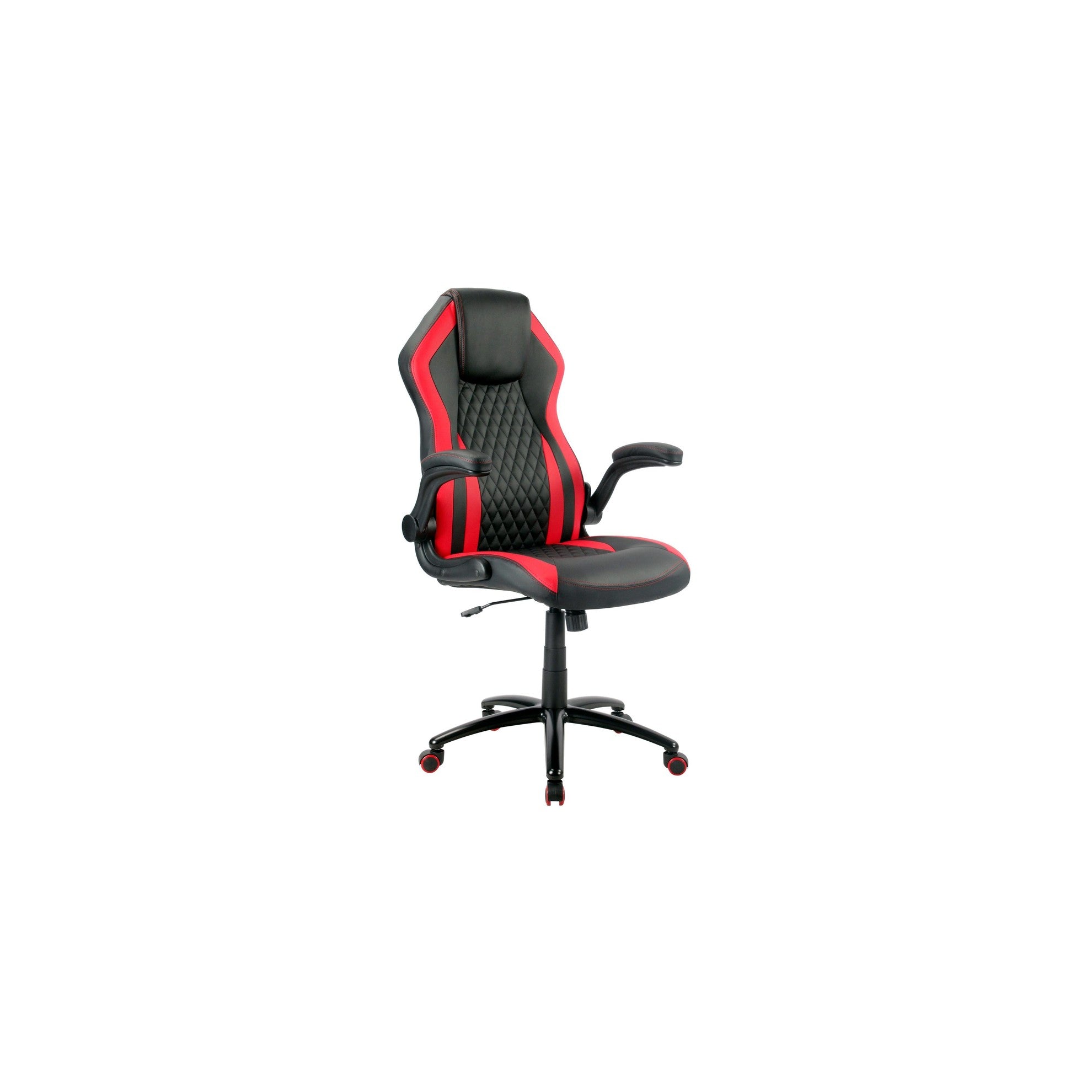 Racingchair CL-RC-BR-2 Gaming Chair