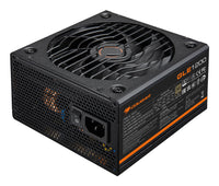 COUGAR Netzteil GLE 1200W ATX3.1 / 80 Plus Gold