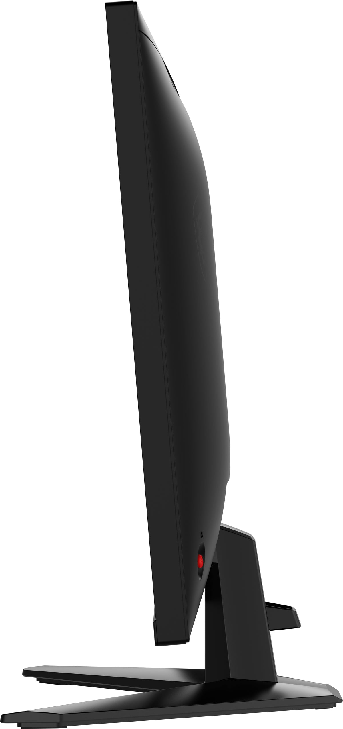MSI MAG 325QF E18V Computerbildschirm 80 cm (31.5") 2560 x 1440 Pixel Wide Quad HD LED Schwarz