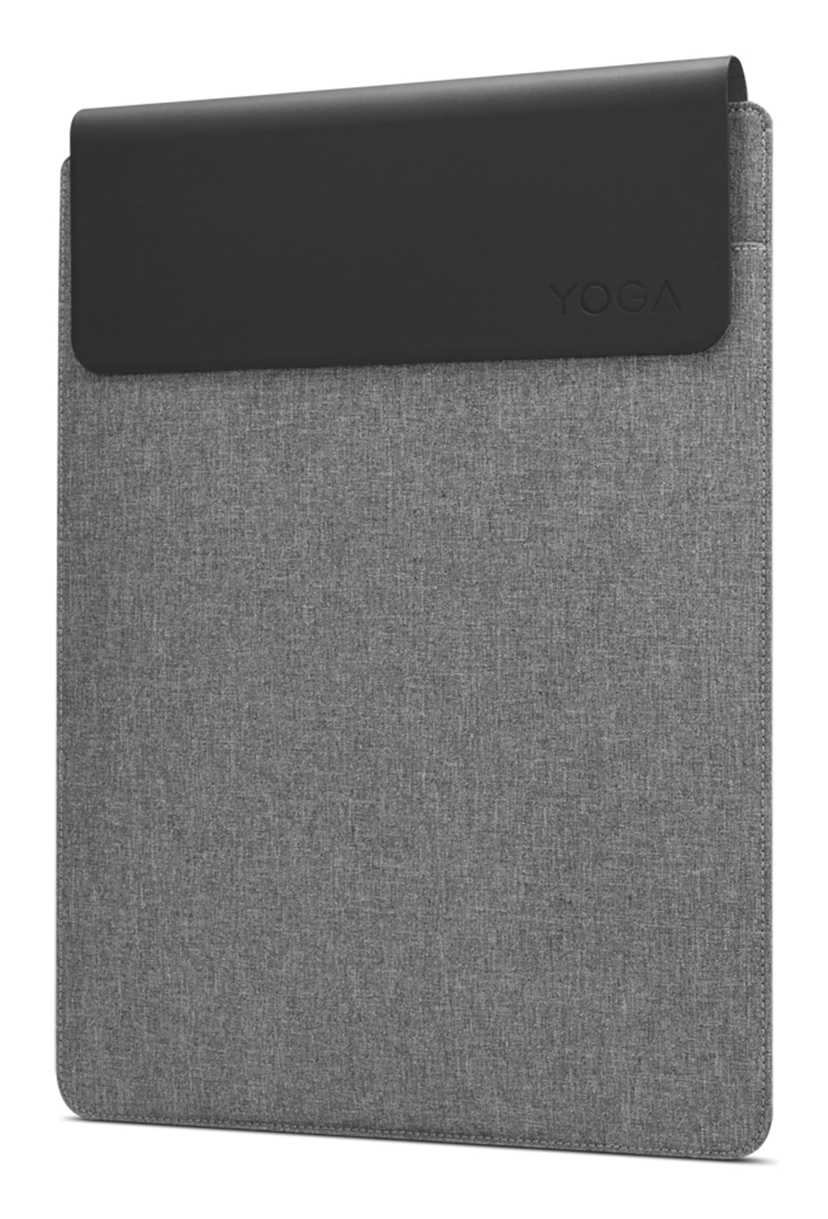 Lenovo GX41K68624 Laptoptasche 36,8 cm (14.5") Schutzhülle Grau