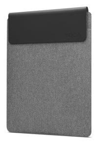 Lenovo GX41K68624 Laptoptasche 36,8 cm (14.5") Schutzhülle Grau