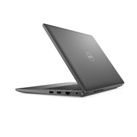 DELL Latitude 3450 Intel® Core™ i5 i5-1335U Laptop 35,6 cm (14") Full HD 8 GB DDR5-SDRAM 512 GB SSD Wi-Fi 6E (802.11ax) Windows 11 Pro Deutsch Grau