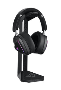 ASUS ROG Throne II Core Headset-Ständer