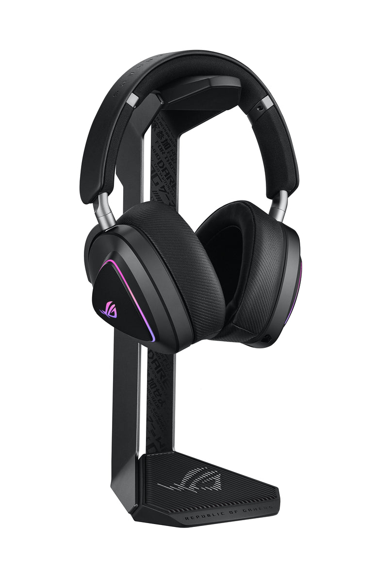 ASUS ROG Throne II Core Headset-Ständer