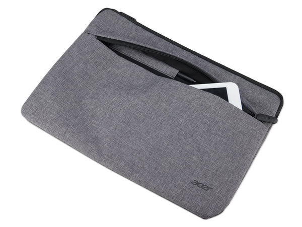 Acer ZL.BAGEE.00F Housse pour ordinateur portable 30,5 cm (12") Gris