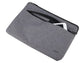 Acer ZL.BAGEE.00F Laptoptasche 30,5 cm (12") Schutzhülle Grau