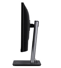 Acer CB273U E Computerbildschirm 68,6 cm (27") 2560 x 1440 Pixel 2K LED Schwarz