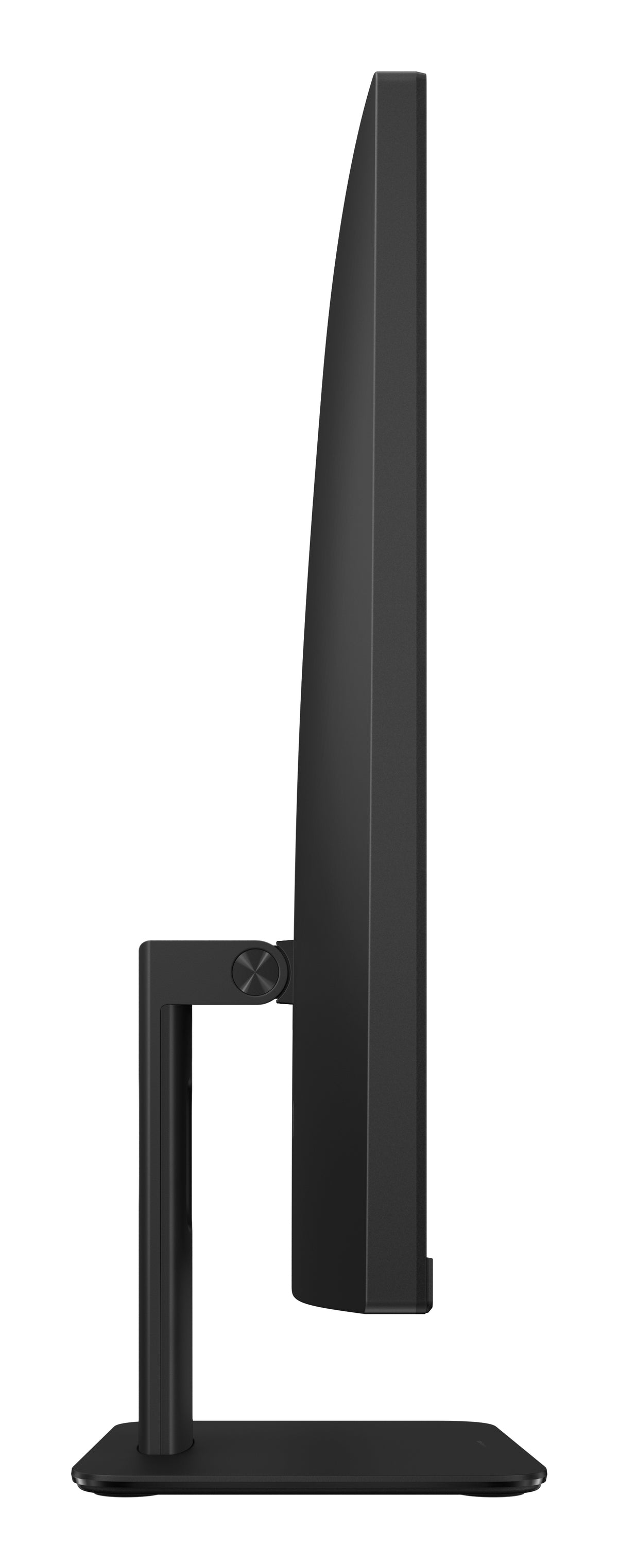 ASUS ExpertCenter P400 AiO P470VAK-BPE761X Intel Core 5 210H 68,6 cm (27") 1920 x 1080 Pixel All-in-One-PC 16 GB DDR5-SDRAM 512 GB SSD Windows 11 Pro Wi-Fi 6E (802.11ax) Schwarz