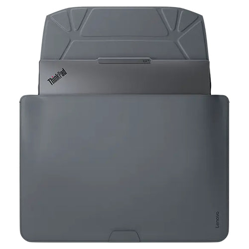 Lenovo Notebook Sleeve 15,0" Origami X9