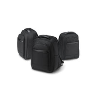 Kensington Contour 2.0 EQ Pro Laptop Rucksack 17"