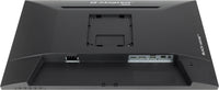iiyama G-MASTER GB2445HSU-B2 Computerbildschirm 60,5 cm (23.8") 1920 x 1080 Pixel Full HD LED Schwarz