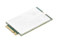 Lenovo 4XC1T94548 Netzwerkkarte Eingebaut WWAN