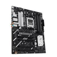 ASUS PRIME A620A-PLUS WIFI AMD A620A Sockel AM5 ATX