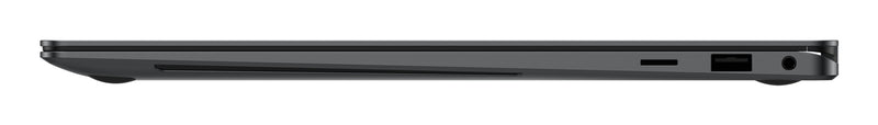 Samsung Galaxy Book5 Pro 360 16" Intel Core Ultra 7 1TB