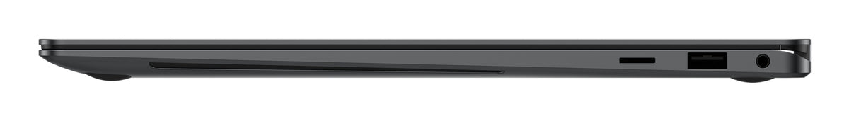Samsung Galaxy Book5 Pro 360 16" Intel Core Ultra 5 512GB