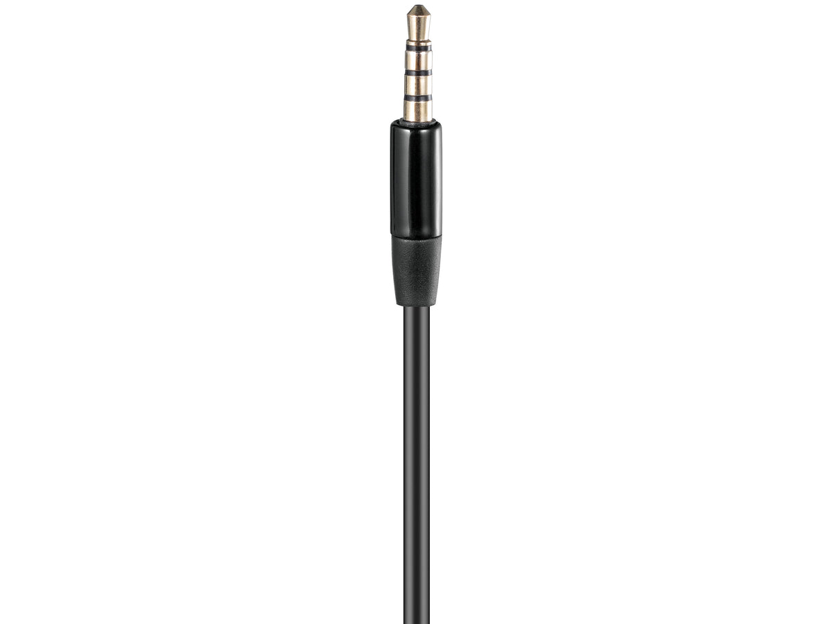 Sandberg MiniJack Headset Saver