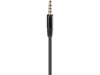 Sandberg MiniJack Headset Saver