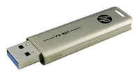 HP x796w USB-Stick 512 GB USB Typ-A 3.2 Gen 2 (3.1 Gen 2) Silber