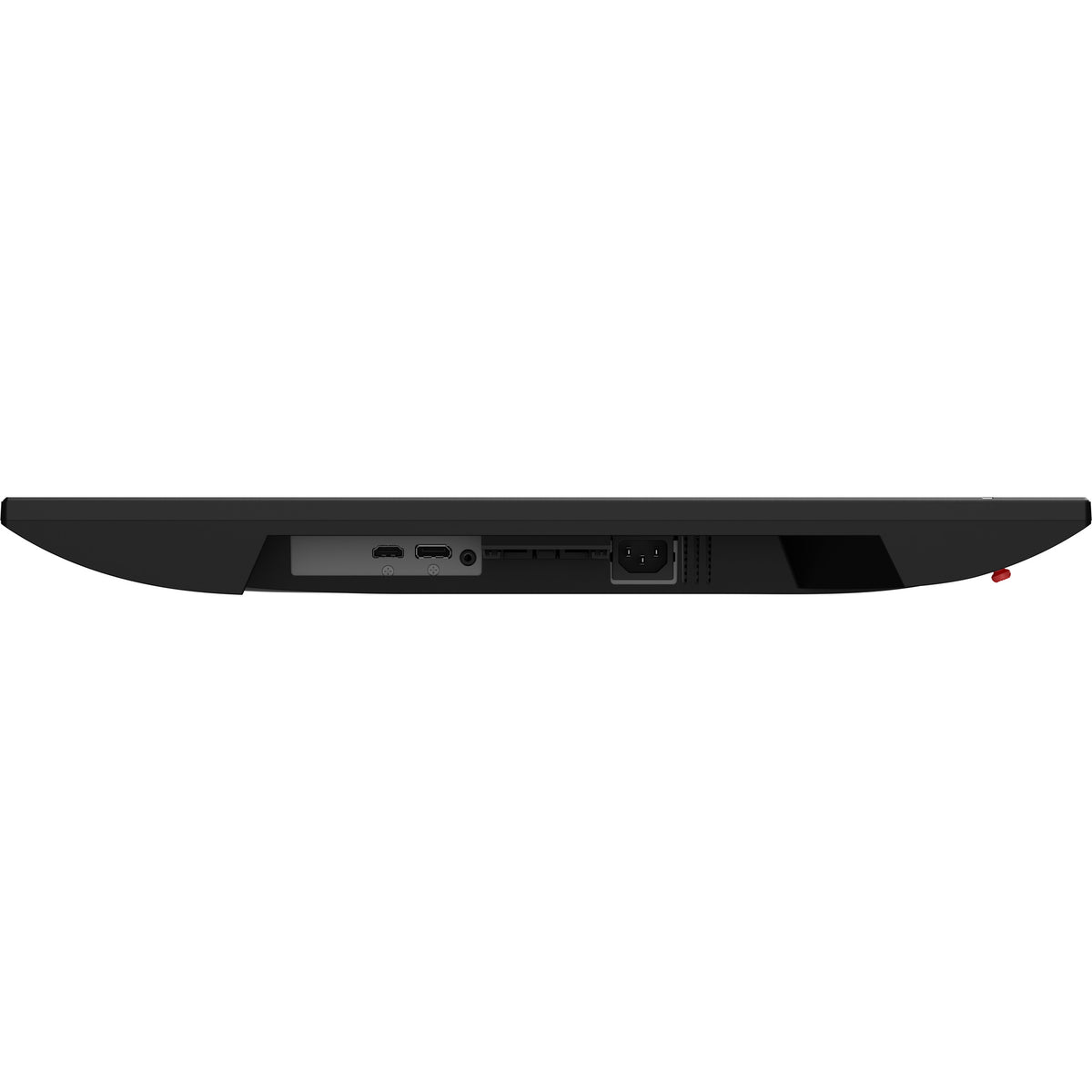 MSI G242L E14 Computerbildschirm 60,5 cm (23.8") 1920 x 1080 Pixel Full HD LCD Schwarz