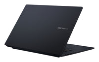 ASUS Vivobook 18 M1807GA-S8013W Copilot+ PC AMD Ryzen AI 7 445 Laptop 45,7 cm (18") WUXGA 16 GB DDR5-SDRAM 512 GB SSD Wi-Fi 6 (802.11ax) Windows 11 Home Blau