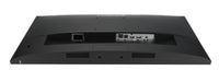 ASUS VA27AQ Computerbildschirm 68,6 cm (27") 2560 x 1440 Pixel Quad HD LCD Schwarz