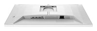 Philips Evnia 27M2N3201A/00 Computerbildschirm 68,6 cm (27") 1920 x 1080 Pixel Full HD LCD Weiß