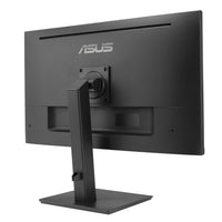 ASUS VA32UQSB Computerbildschirm 80 cm (31.5") 3840 x 2160 Pixel 4K Ultra HD LED Schwarz