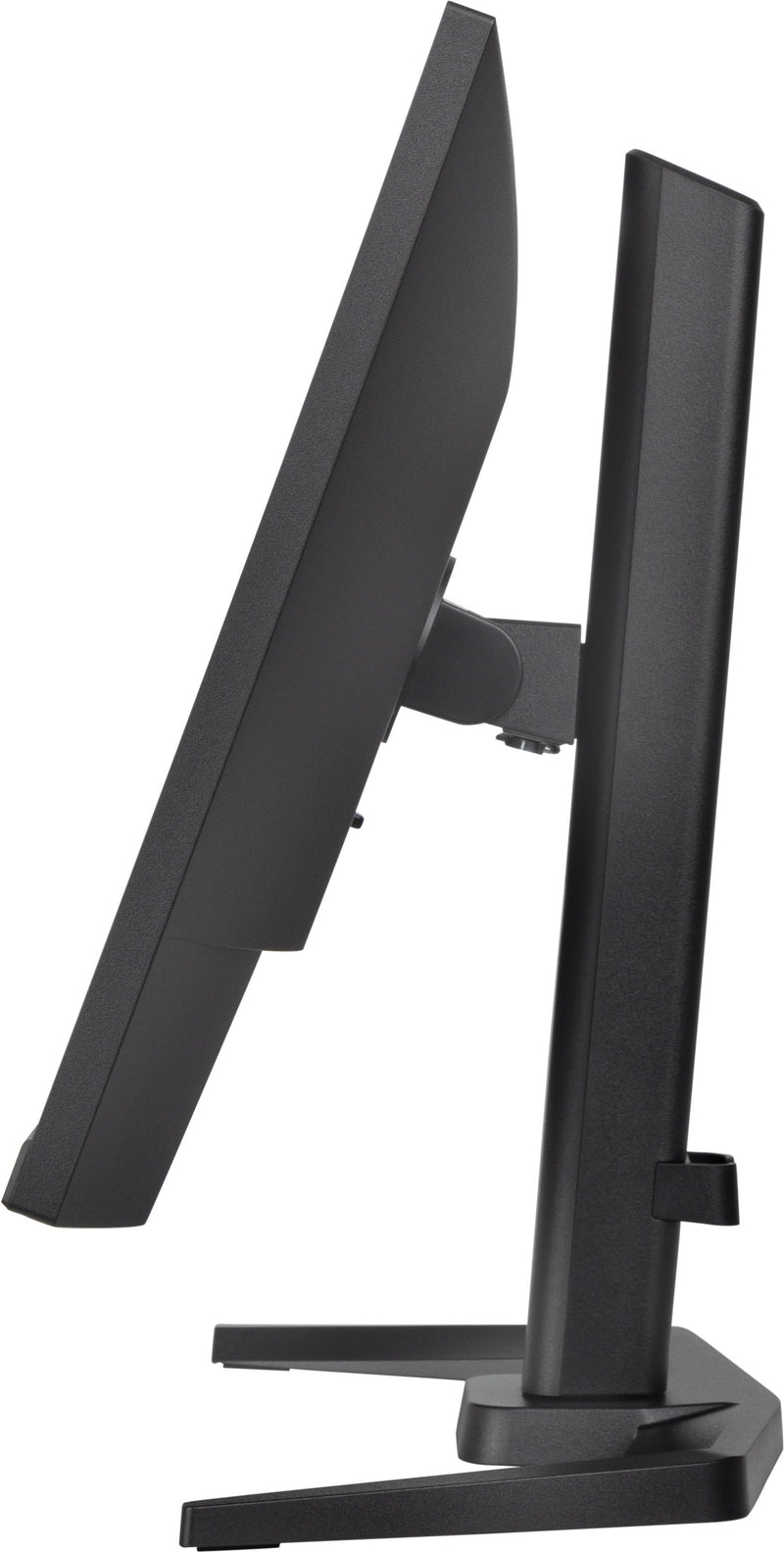 iiyama G-MASTER GB2445HSU-B2 Computerbildschirm 60,5 cm (23.8") 1920 x 1080 Pixel Full HD LED Schwarz