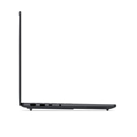 Lenovo Yoga Pro 7 15ASH11 Copilot+ PC AMD Ryzen AI Max+ 388 Laptop 38,9 cm (15.3") Touchscreen 2.5K 64 GB LPDDR5x-SDRAM 1 TB SSD Wi-Fi 7 (802.11be) Windows 11 Pro Grau Schweiz