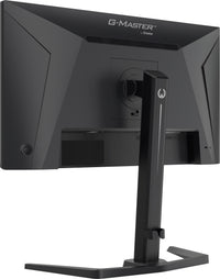 iiyama G-MASTER GB2591HSU-B1 Computerbildschirm 62,2 cm (24.5") 1920 x 1080 Pixel Full HD LED Schwarz
