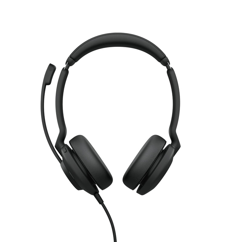 Jabra Evolve2 30 SE
