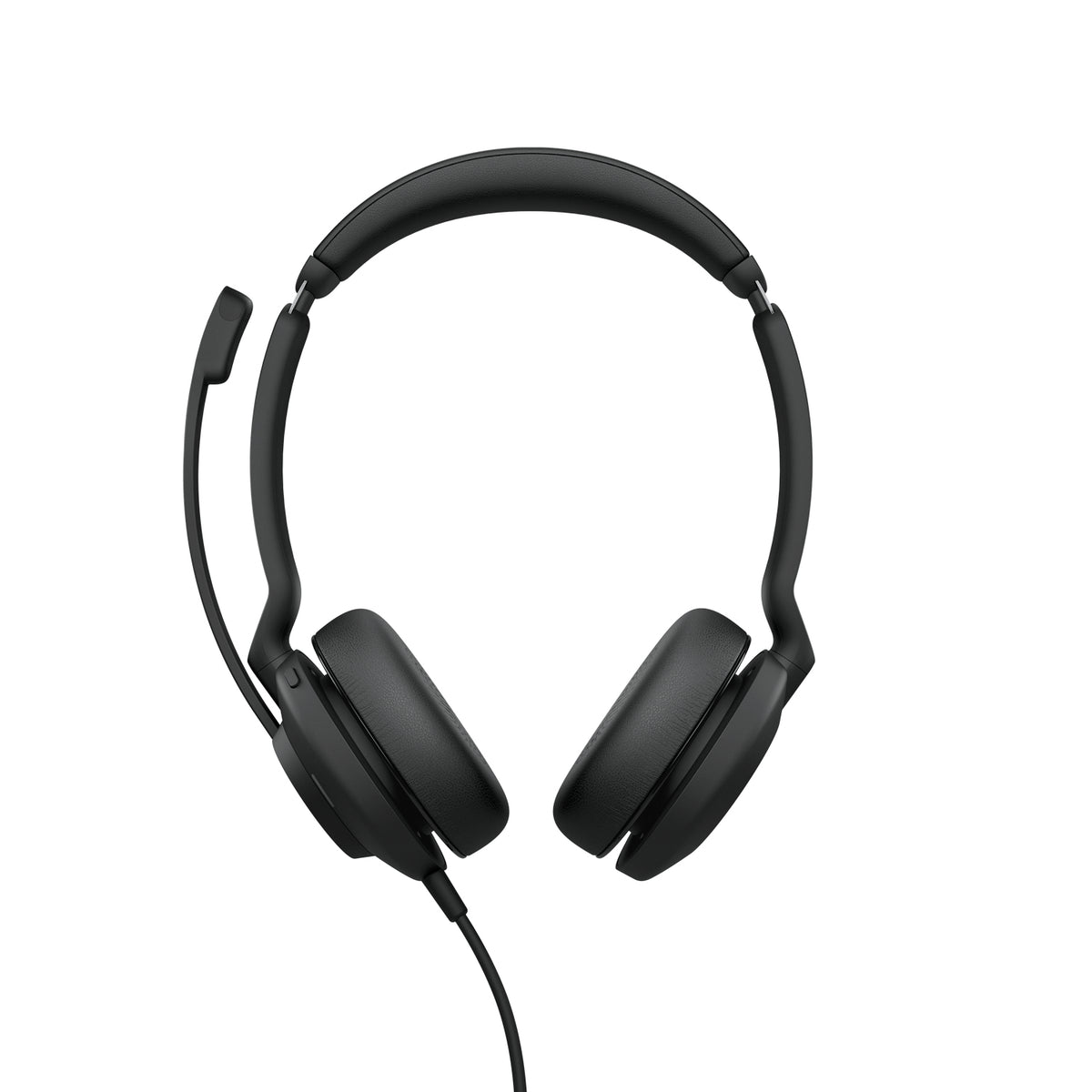 Jabra Evolve2 30 SE
