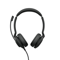 Jabra Evolve2 30 SE