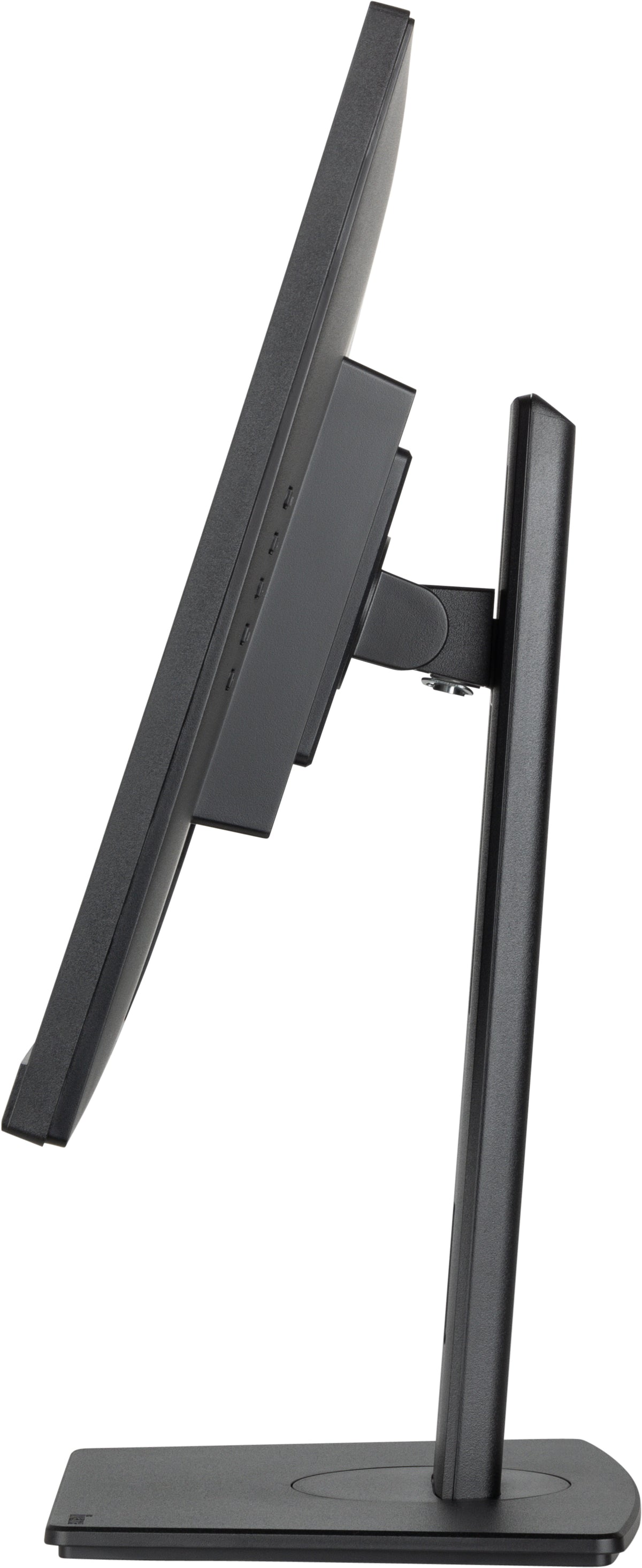 iiyama XUB2792HSU-B6 Computerbildschirm 68,6 cm (27") 1920 x 1080 Pixel Full HD LED Schwarz