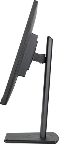 iiyama XUB2792HSU-B6 Computerbildschirm 68,6 cm (27") 1920 x 1080 Pixel Full HD LED Schwarz