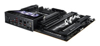 ASUS ROG CROSSHAIR X870E HERO AMD X870E Sockel AM5 ATX