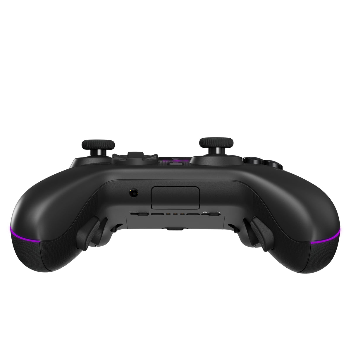 ASUS ROG Raikiri II XBox WL Schwarz Bluetooth/RF/USB Gamepad Analog / Digital PC, Xbox One, Xbox Series S, Xbox Series X